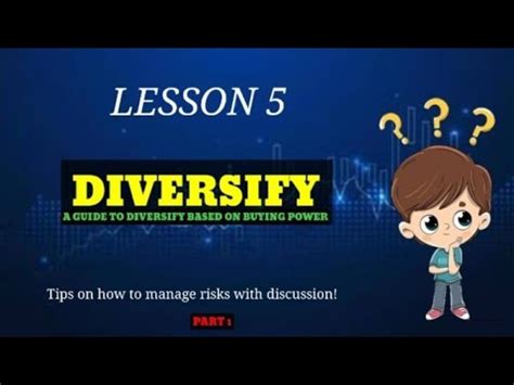 Diversify in Tagalog .